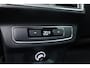Audi Q5 2.0 TFSI quattro S-line | Pano | Trekhaak | Cruise | Stoelverw. | LED | 19''