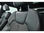 Audi Q5 2.0 TFSI quattro S-line | Pano | Trekhaak | Cruise | Stoelverw. | LED | 19''