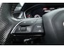 Audi Q5 2.0 TFSI quattro S-line | Pano | Trekhaak | Cruise | Stoelverw. | LED | 19''