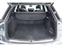 Audi Q5 2.0 TFSI quattro S-line | Pano | Trekhaak | Cruise | Stoelverw. | LED | 19''