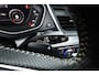 Audi Q5 2.0 TFSI quattro S-line | Pano | Trekhaak | Cruise | Stoelverw. | LED | 19''