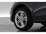 Audi Q5 2.0 TFSI quattro S-line | Pano | Trekhaak | Cruise | Stoelverw. | LED | 19''