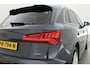 Audi Q5 2.0 TFSI quattro S-line | Pano | Trekhaak | Cruise | Stoelverw. | LED | 19''