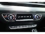 Audi Q5 2.0 TFSI quattro S-line | Pano | Trekhaak | Cruise | Stoelverw. | LED | 19''