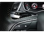 Audi Q5 2.0 TFSI quattro S-line | Pano | Trekhaak | Cruise | Stoelverw. | LED | 19''