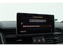 Audi Q5 2.0 TFSI quattro S-line | Pano | Trekhaak | Cruise | Stoelverw. | LED | 19''