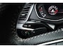 Audi Q5 2.0 TFSI quattro S-line | Pano | Trekhaak | Cruise | Stoelverw. | LED | 19''