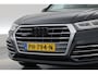 Audi Q5 2.0 TFSI quattro S-line | Pano | Trekhaak | Cruise | Stoelverw. | LED | 19''