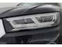 Audi Q5 2.0 TFSI quattro S-line | Pano | Trekhaak | Cruise | Stoelverw. | LED | 19''