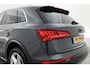 Audi Q5 2.0 TFSI quattro S-line | Pano | Trekhaak | Cruise | Stoelverw. | LED | 19''