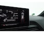Audi Q5 2.0 TFSI quattro S-line | Pano | Trekhaak | Cruise | Stoelverw. | LED | 19''