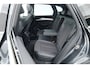 Audi Q5 2.0 TFSI quattro S-line | Pano | Trekhaak | Cruise | Stoelverw. | LED | 19''