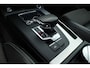 Audi Q5 2.0 TFSI quattro S-line | Pano | Trekhaak | Cruise | Stoelverw. | LED | 19''