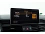 Audi Q5 2.0 TFSI quattro S-line | Pano | Trekhaak | Cruise | Stoelverw. | LED | 19''
