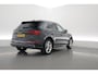 Audi Q5 2.0 TFSI quattro S-line | Pano | Trekhaak | Cruise | Stoelverw. | LED | 19''