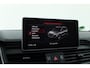 Audi Q5 2.0 TFSI quattro S-line | Pano | Trekhaak | Cruise | Stoelverw. | LED | 19''