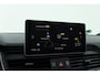 Audi Q5 2.0 TFSI quattro S-line | Pano | Trekhaak | Cruise | Stoelverw. | LED | 19''