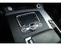 Audi Q5 2.0 TFSI quattro S-line | Pano | Trekhaak | Cruise | Stoelverw. | LED | 19''