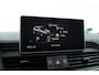 Audi Q5 2.0 TFSI quattro S-line | Pano | Trekhaak | Cruise | Stoelverw. | LED | 19''