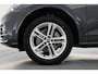 Audi Q5 2.0 TFSI quattro S-line | Pano | Trekhaak | Cruise | Stoelverw. | LED | 19''