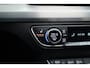 Audi Q5 2.0 TFSI quattro S-line | Pano | Trekhaak | Cruise | Stoelverw. | LED | 19''