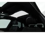 Audi Q5 2.0 TFSI quattro S-line | Pano | Trekhaak | Cruise | Stoelverw. | LED | 19''