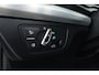 Audi Q5 2.0 TFSI quattro S-line | Pano | Trekhaak | Cruise | Stoelverw. | LED | 19''