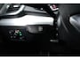 Audi Q5 2.0 TFSI quattro S-line | Pano | Trekhaak | Cruise | Stoelverw. | LED | 19''
