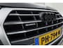 Audi Q5 2.0 TFSI quattro S-line | Pano | Trekhaak | Cruise | Stoelverw. | LED | 19''