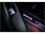 Mercedes-Benz E-klasse Estate AMG 63 S 4MATIC Premium Plus Keramisch Performance Stoel Soft Close HUD Panorama