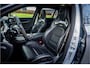 Mercedes-Benz E-klasse Estate AMG 63 S 4MATIC Premium Plus Keramisch Performance Stoel Soft Close HUD Panorama