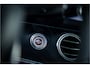 Mercedes-Benz E-klasse Estate AMG 63 S 4MATIC Premium Plus Keramisch Performance Stoel Soft Close HUD Panorama