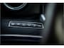 Mercedes-Benz E-klasse Estate AMG 63 S 4MATIC Premium Plus Keramisch Performance Stoel Soft Close HUD Panorama