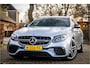 Mercedes-Benz E-klasse Estate AMG 63 S 4MATIC Premium Plus Keramisch Performance Stoel Soft Close HUD Panorama