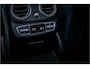 Mercedes-Benz E-klasse Estate AMG 63 S 4MATIC Premium Plus Keramisch Performance Stoel Soft Close HUD Panorama