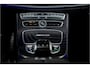 Mercedes-Benz E-klasse Estate AMG 63 S 4MATIC Premium Plus Keramisch Performance Stoel Soft Close HUD Panorama
