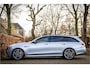 Mercedes-Benz E-klasse Estate AMG 63 S 4MATIC Premium Plus Keramisch Performance Stoel Soft Close HUD Panorama