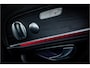 Mercedes-Benz E-klasse Estate AMG 63 S 4MATIC Premium Plus Keramisch Performance Stoel Soft Close HUD Panorama