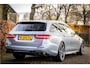Mercedes-Benz E-klasse Estate AMG 63 S 4MATIC Premium Plus Keramisch Performance Stoel Soft Close HUD Panorama