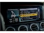 Mercedes-Benz E-klasse Estate AMG 63 S 4MATIC Premium Plus Keramisch Performance Stoel Soft Close HUD Panorama