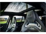 Mercedes-Benz E-klasse Estate AMG 63 S 4MATIC Premium Plus Keramisch Performance Stoel Soft Close HUD Panorama