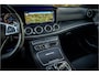 Mercedes-Benz E-klasse Estate AMG 63 S 4MATIC Premium Plus Keramisch Performance Stoel Soft Close HUD Panorama