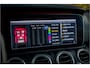 Mercedes-Benz E-klasse Estate AMG 63 S 4MATIC Premium Plus Keramisch Performance Stoel Soft Close HUD Panorama