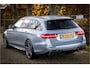 Mercedes-Benz E-klasse Estate AMG 63 S 4MATIC Premium Plus Keramisch Performance Stoel Soft Close HUD Panorama