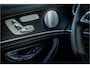 Mercedes-Benz E-klasse Estate AMG 63 S 4MATIC Premium Plus Keramisch Performance Stoel Soft Close HUD Panorama