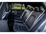 Mercedes-Benz E-klasse Estate AMG 63 S 4MATIC Premium Plus Keramisch Performance Stoel Soft Close HUD Panorama