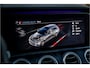 Mercedes-Benz E-klasse Estate AMG 63 S 4MATIC Premium Plus Keramisch Performance Stoel Soft Close HUD Panorama