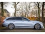 Mercedes-Benz E-klasse Estate AMG 63 S 4MATIC Premium Plus Keramisch Performance Stoel Soft Close HUD Panorama