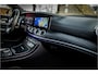 Mercedes-Benz E-klasse Estate AMG 63 S 4MATIC Premium Plus Keramisch Performance Stoel Soft Close HUD Panorama