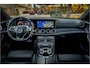 Mercedes-Benz E-klasse Estate AMG 63 S 4MATIC Premium Plus Keramisch Performance Stoel Soft Close HUD Panorama